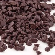 Chips fraccionados Alpino - comprar online