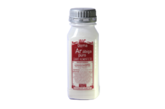 Arábiga Puro Pastelar 100gr