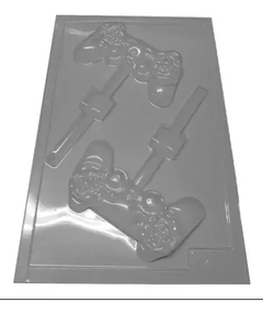 Placa Joystick Paleta 2635