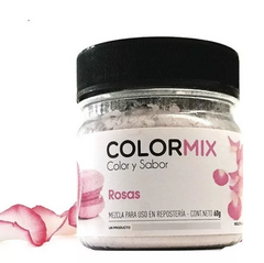 ColorMix Rosas Dripcolor