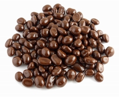 Maní con Chocolate x kg A.F