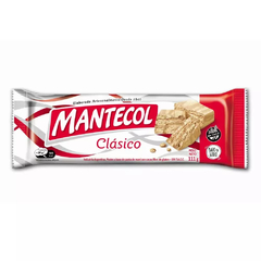 Mantecol 111g