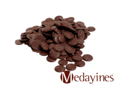 Medayin Mapricoa 200 grs