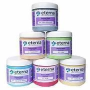 Chalk Paint Eterna 200 ml - comprar online