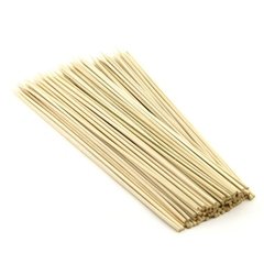 Palito Brochette x100
