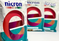 Porcelana Nicron Eva x 280grs