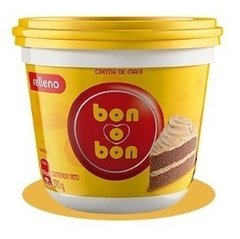 Relleno Bon o Bon