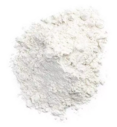 Estabilizador de Crema x100gr