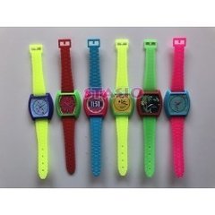 Relojes Stasio