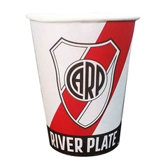 Vasos River x10