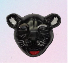 Caretas infantiles animalitos - comprar online