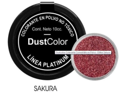 Dust Color Premium