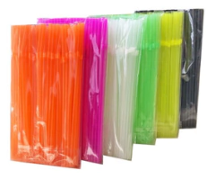 Sorbete Flexible Flúo - comprar online