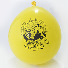 Globos 9'x15 Spiderman - comprar online