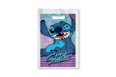 Bolsita Stitch x 10