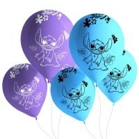 Globo Premium Stitch
