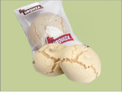 Tapa Confitera Urquiza 180gr