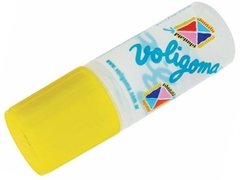 Voligoma x30ml