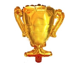 Globo Copa Chica