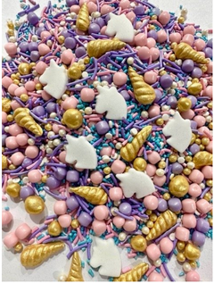 Sprinkles Unicornio 50gr