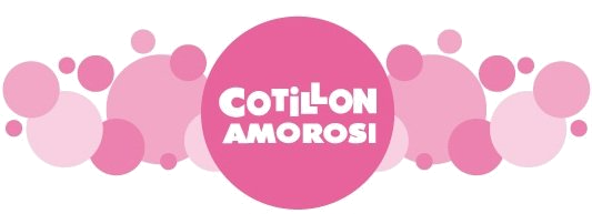 Cotillón Amorosi