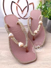 HAVAIANAS MAE FINI - comprar online