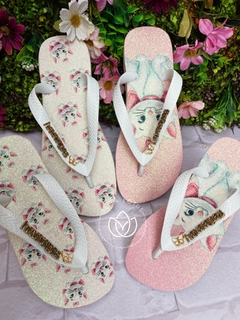 HAVAIANAS MARIE - comprar online