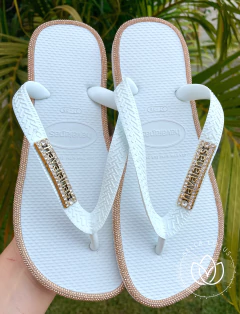 HAVAIANAS FINI BASIC na internet