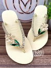 HAVAIANAS MAGNOLIA - comprar online