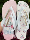 HAVAIANAS MARIE