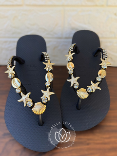 HAVAIANAS CONCHINHA na internet