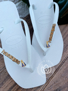 HAVAIANAS SQUARE NOSSA SENHORA