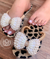 HAVAIANAS FLAT LAÇO