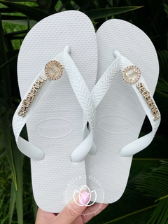 HAVAIANAS TOP INICIAL