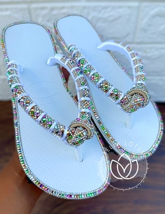 HAVAIANAS TOP FINI na internet