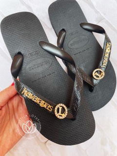 HAVAIANAS TOP INICIAL - comprar online