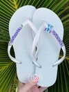HAVAIANAS BASIC DISNEY