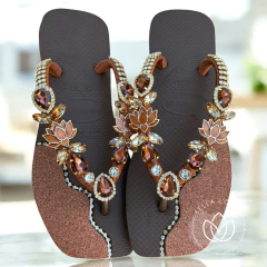 HAVAIANAS Lótus - comprar online