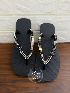 HAVAIANAS TREVO na internet