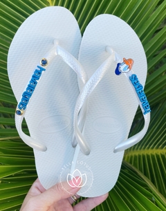 HAVAIANAS BASIC DISNEY na internet