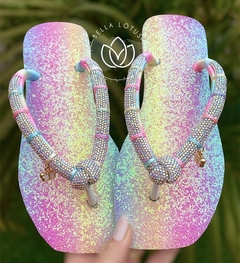 HAVAIANAS FINI COLOR - comprar online