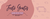 Imagem do banner rotativo Bella lótus