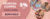 Imagem do banner rotativo Bella lótus