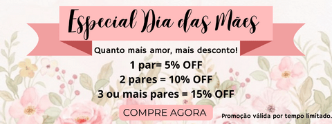 Imagem do banner rotativo Bella lótus