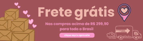 Imagem do banner rotativo Bella lótus