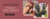 Imagem do banner rotativo Bella lótus