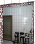 Pastilha Adesiva Resinada Código M051 Unidade - comprar online