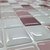 Pastilha Adesiva Resinada Código A237 Unidade - kipastilha pastilhas resinadas adesivas