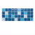 Pastilha Adesiva Resinada A275 F4 PISCINA - comprar online