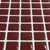 Pastilha Adesiva Resinada Código Bordo Unidade - kipastilha pastilhas resinadas adesivas